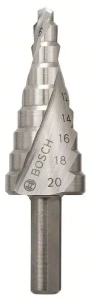 2-608-597-519-wiertlo-bosch