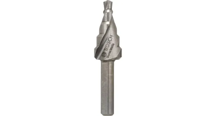 2-608-597-519-wiertlo-bosch-zastosowanie-do-metalu