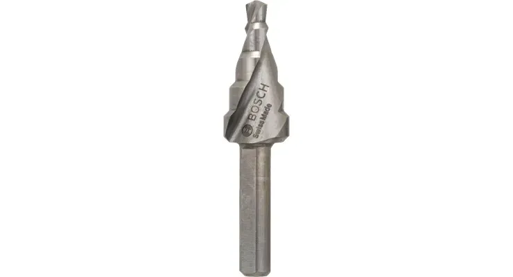 2-608-597-519-wiertlo-bosch-stan-nowy
