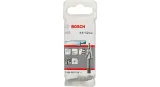 2-608-597-519-wiertlo-bosch-rodzaj-wiertla-wielostopniowe