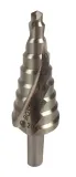 2-608-597-519-wiertlo-bosch-typ-mocowania-walcowy