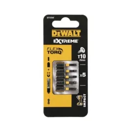 dewalt-bity-udarowe-torx-t10-x-25mm-dlugie-5szt