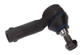 69-0140-konc-dr-kier-vw-t4-95-le-18mm-maxgear