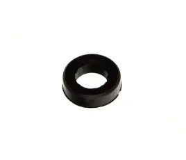70-0172-uszczelka-wtryskiwacza-toyota-avensis-99-maxgear