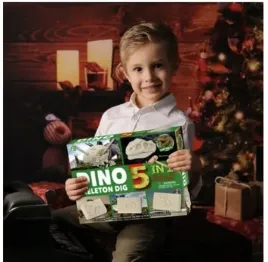 zestaw-wykopaliska-dinozaury-archeolog-5w1-zabawki-dla-dzieci-na-prezent