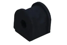 72-3954-guma-stab-honda-t-civic-4d-12-15-le-pr-maxgear