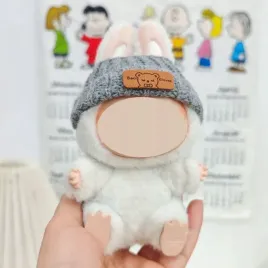 2-recznie-robione-zestawy-swetrow-dla-lalek-15-17-cm