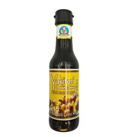 sos-yakitori-dek-som-boon-300-g