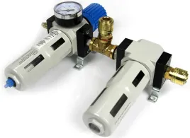 odwadniacz-z-regulatorem-naolejacz-1-2-bjc-m80645-filtr-powietrza