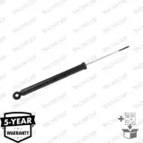 g1116-amortyzator-monroe-waga-z-opakowaniem-3-kg