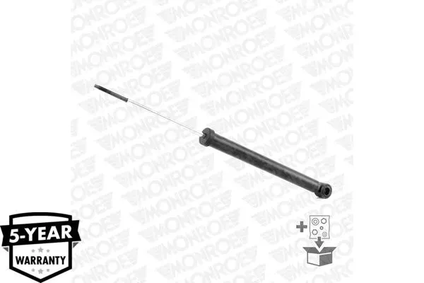 g1116-amortyzator-monroe-numer-katalogowy-czesci-g1116