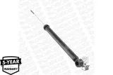 g1116-amortyzator-monroe-numer-katalogowy-oryginalu-fiat-71747567-fiat-71747583-fiat-71747584-suzuki-4180079j00-suzuki-4180079j01-suzuki-4180079j20-suzuki-4180079j21-suzuki-4180079j22
