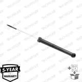 g1116-amortyzator-monroe-numery-katalogowe-zamiennikow-bilstein-19-170428-bremsi-sa1632-bremsi-sa1633-daco-germany-563710-daco-germany-563715-herth-buss-jakoparts-j4328006-kamoka-20343356-meyle-33-26-725-0004-monroe-g1116-nipparts-n5528015g-nk-63232787-optimal-a-5020g-profit-2002-0677-record-france-104670-record-france-334670-ridex-854s1418-stark-sksa-0132531-stellox-4203-9557-sx-tashiko-g99-506-tashiko-g99-717