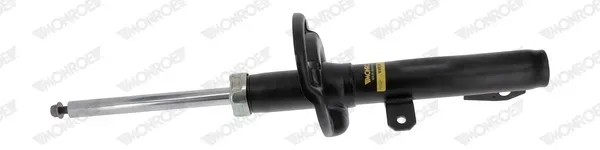 v4519-amortyzator-monroe-producent-czesci-monroe