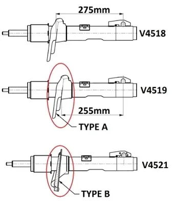 v4519-amortyzator-monroe-jakosc-czesci-zgodnie-z-gvo-q-oryginal-z-logo-producenta-czesci-oem-oes