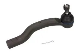 69-0495-konc-dr-kier-toyota-rav-4-maxgear