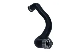 68-0288-przewod-intercoolera-db-w204-w212-18b-maxgear