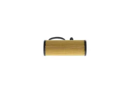 f-026-407-360-filtr-oleju-bosch