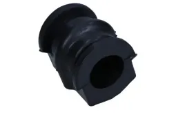 72-3896-guma-stab-nissan-p-x-trail-20i-22dci-maxgear