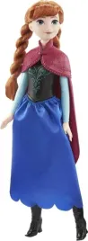 zestaw-frozen-kraina-lodu-lalka-elsa-elza-i-anna-2-lalki