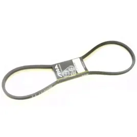 pasek-napedu-agregatu-122cm-n-t-stiga-135062814-0-95-2031-01-135062812-0