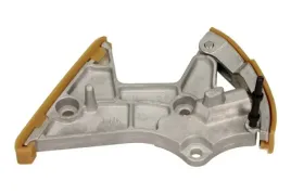 54-0782-napinacz-lancucha-rozrzadu-vw-pompy-olej-maxgear