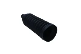 69-1371-oslona-przekladni-kier-db-w163-ml230-50-maxgear