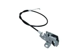 28-0848-zamek-drzwi-fiat-t-ducato-06-pr-linka-maxgear