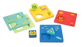 ukladanka-logiczna-montessori-dopasuj-ksztalty-i-kolory-tooky-toy