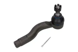 69-0750-konc-dr-kier-mazda-6-02-pr-maxgear