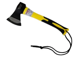 siekiera-ciesielska-z-trzonkiem-toporek-magnum-500g