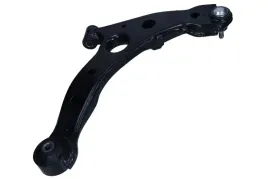 72-5292-wahacz-hyundai-p-matrix-16-18-15crdi-maxgear