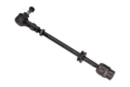 69-0387-drazek-kier-vw-polo-94-99-le-z-koncowka-maxgear