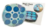 oryginalna-kostka-sengso-magnetic-magic-clock-stan-nowy
