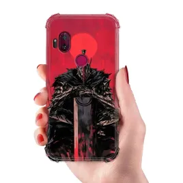 etui-do-motorola-one-hyper-antishock-or-wzmocnione-rogi-dla-chlopakow-wzory