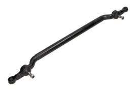 69-0099-drazek-kier-bmw-e32-srodkowy-maxgear