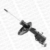 742193sp-amortyzator-monroe-jakosc-czesci-zgodnie-z-gvo-q-oryginal-z-logo-producenta-czesci-oem-oes