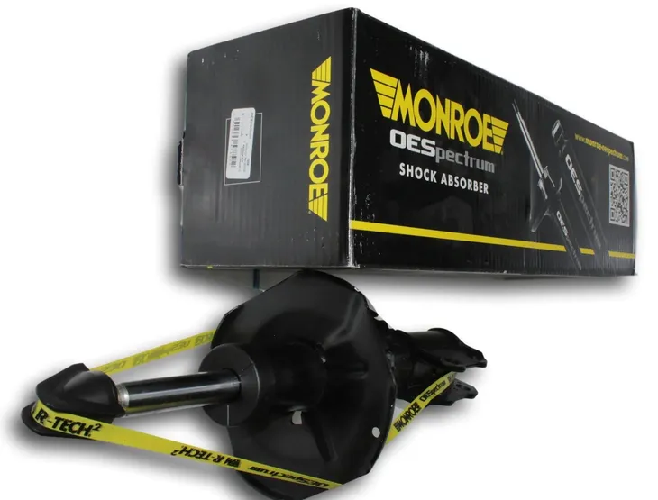 742193sp-amortyzator-monroe-waga-z-opakowaniem-6-kg