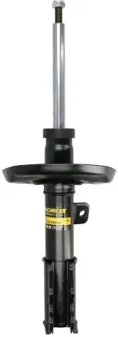 742193sp-amortyzator-monroe-strona-zabudowy-przod