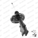 742193sp-amortyzator-monroe-rodzaj-olejowo-gazowe