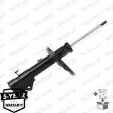 742193sp-amortyzator-monroe-rodzaj-zawieszenia-standardowe