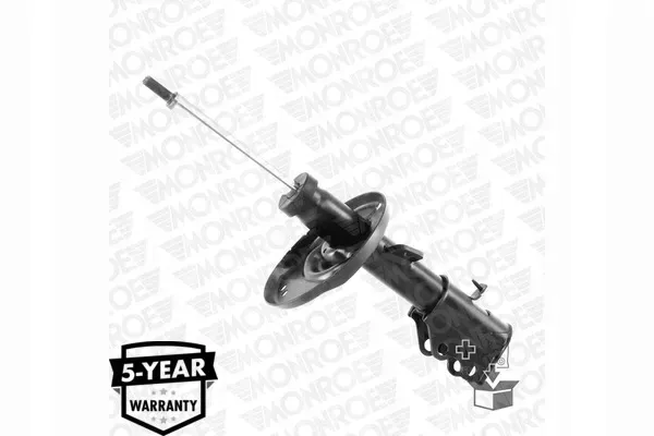 742193sp-amortyzator-monroe-stan-nowy-producent-czesci-monroe