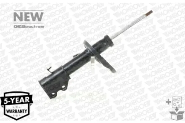 742193sp-amortyzator-monroe-stan-nowy-typ-samochodu-samochody-osobowe