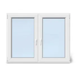 okno-pcv-plastikowe-ru-typowe-dwuszybowe-biale-od-reki-1165-x-1435-mm-nowe