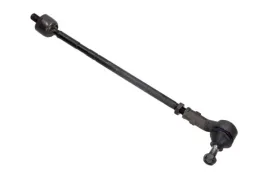 69-0078-drazek-kier-vw-passat-88-93-pr-ze-wspom-maxgear