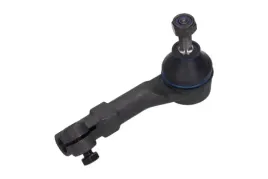 69-0175-konc-dr-kier-renault-twingo-pr-maxgear