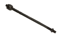 69-0323-drazek-kier-opel-vectra-b-le-pr-maxgear