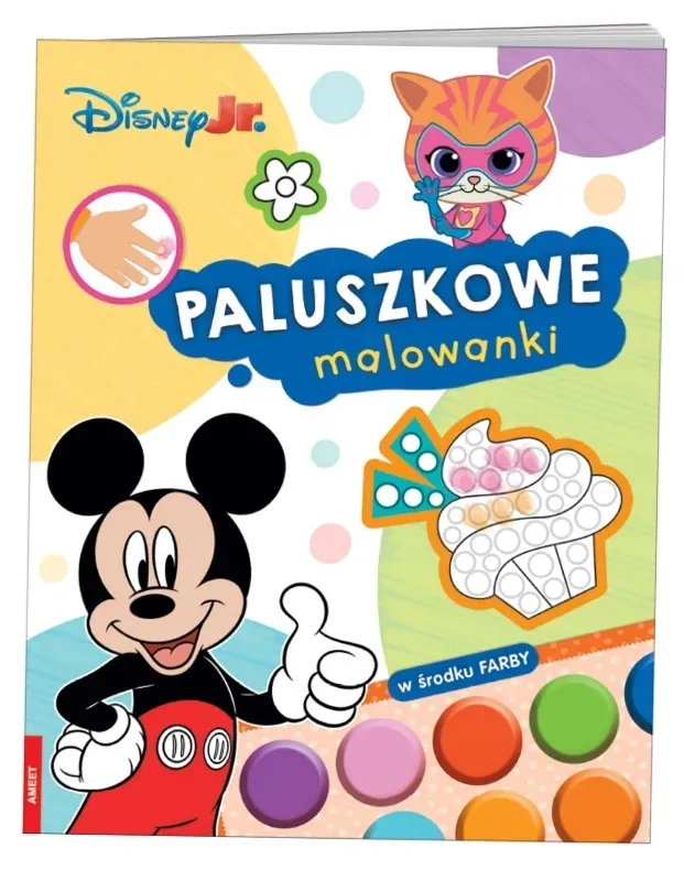 disney-junior-paluszkowe-malowanki