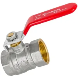 zawor-kulowy-kurek-2-cale-ww-dn50-dlawik-raczka-mosiezny-mocny-diamond