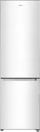 lodowka-gorenje-rk4182pw4-biala-180cm-269l-kl-e